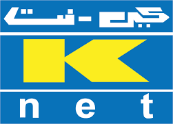KNET Logo
