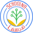 School logo image